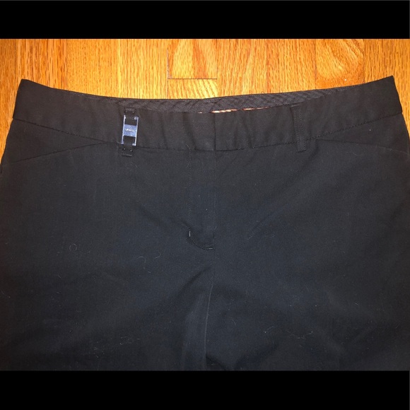 Express Editor Pants - Picture 3 of 4